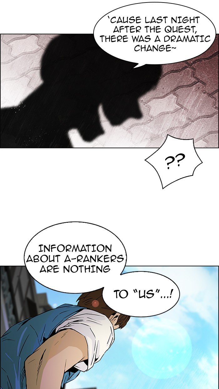 Read Dice en Manga Online