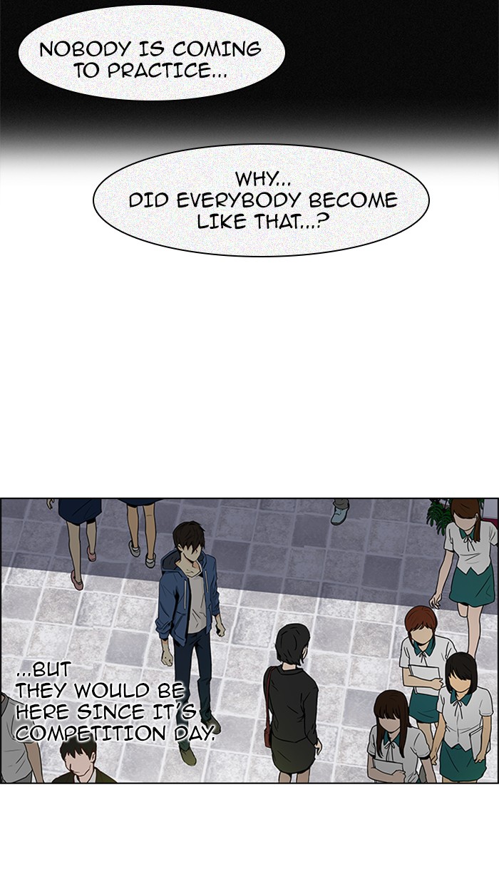 Read Dice en Manga Online