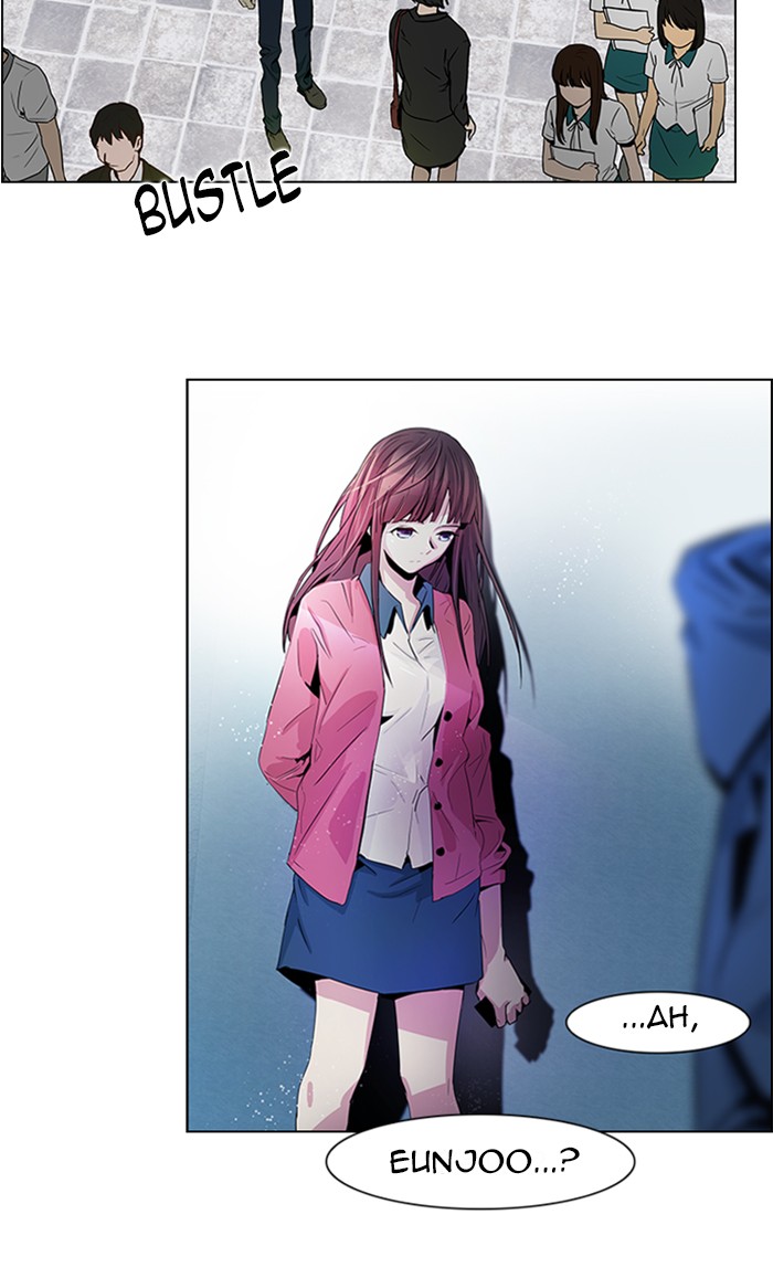 Read Dice en Manga Online