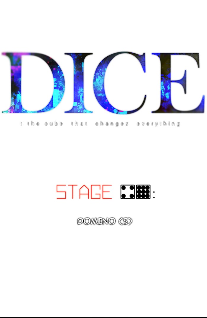 Read Dice en Manga Online
