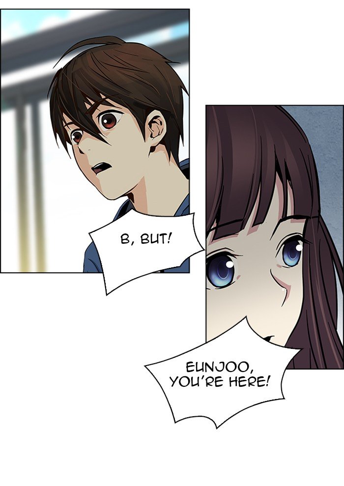 Read Dice en Manga Online