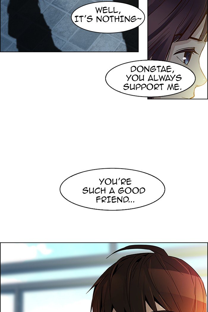 Read Dice en Manga Online