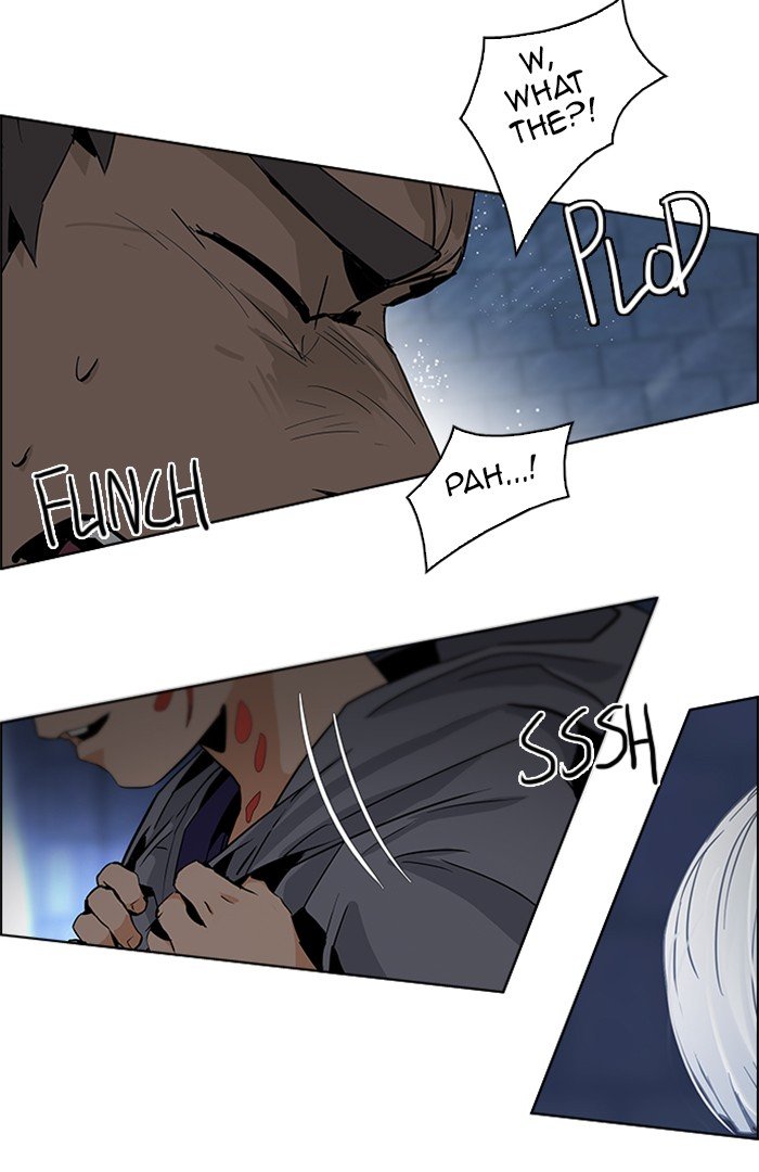 Read Dice en Manga Online