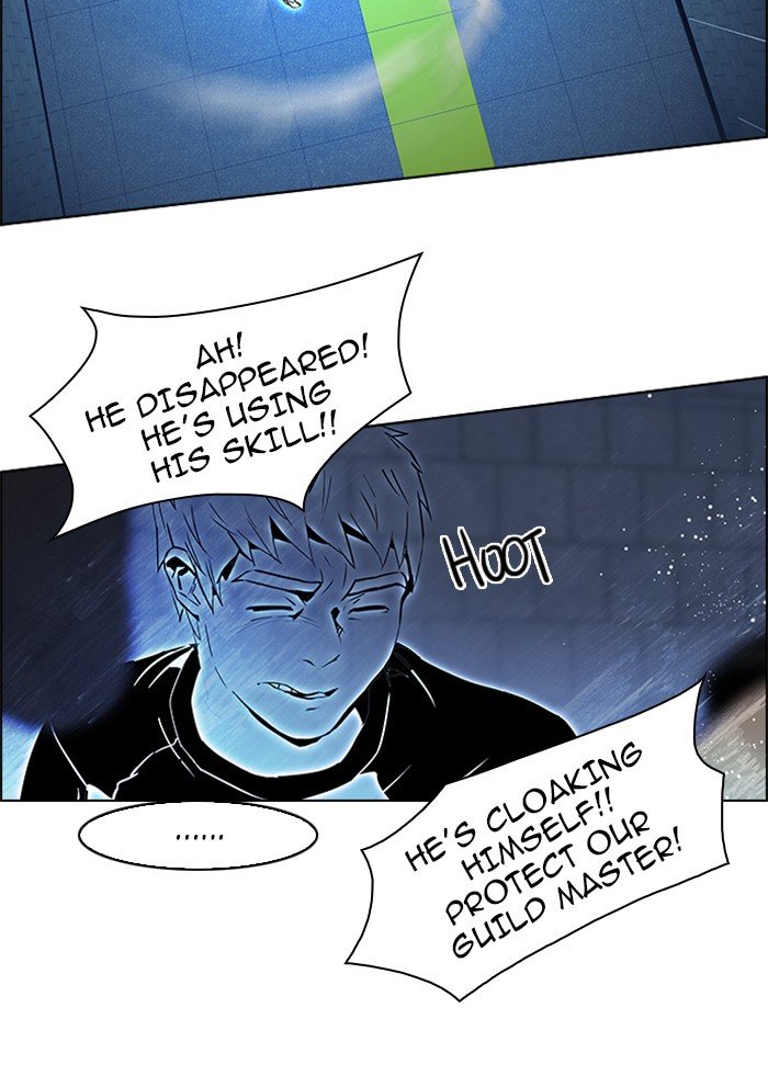 Read Dice en Manga Online