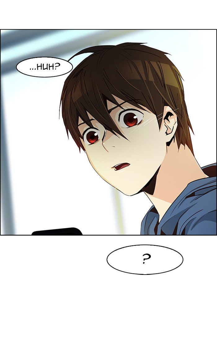 Read Dice en Manga Online