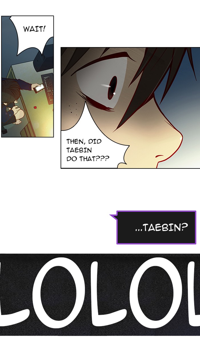 Read Dice en Manga Online