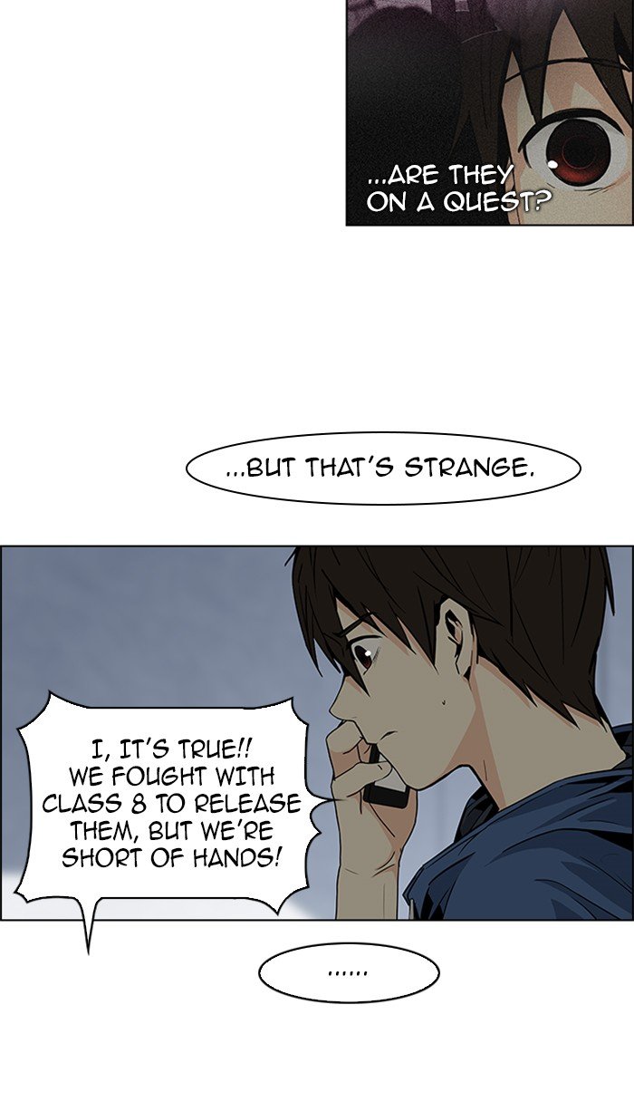 Read Dice en Manga Online