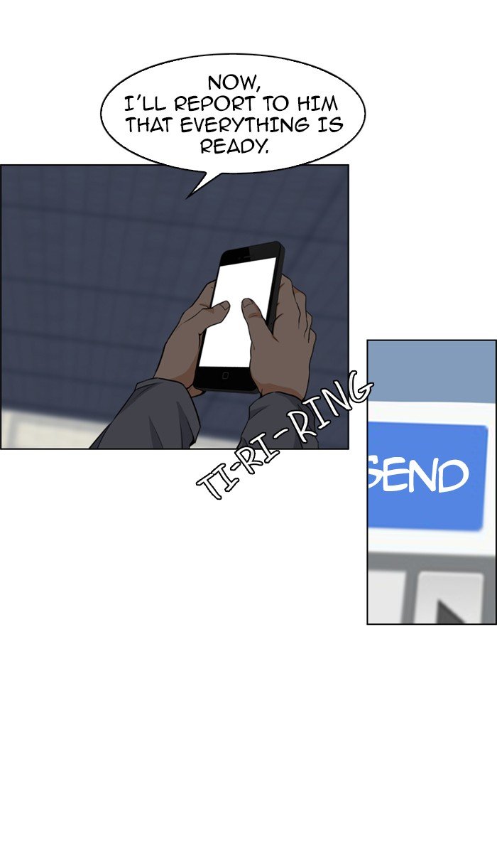 Read Dice en Manga Online
