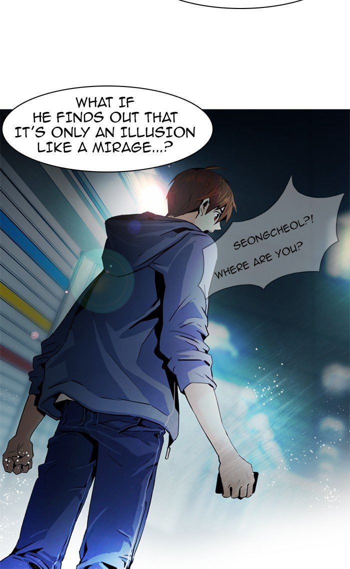 Read Dice en Manga Online