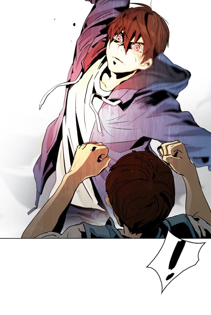 Read Dice en Manga Online