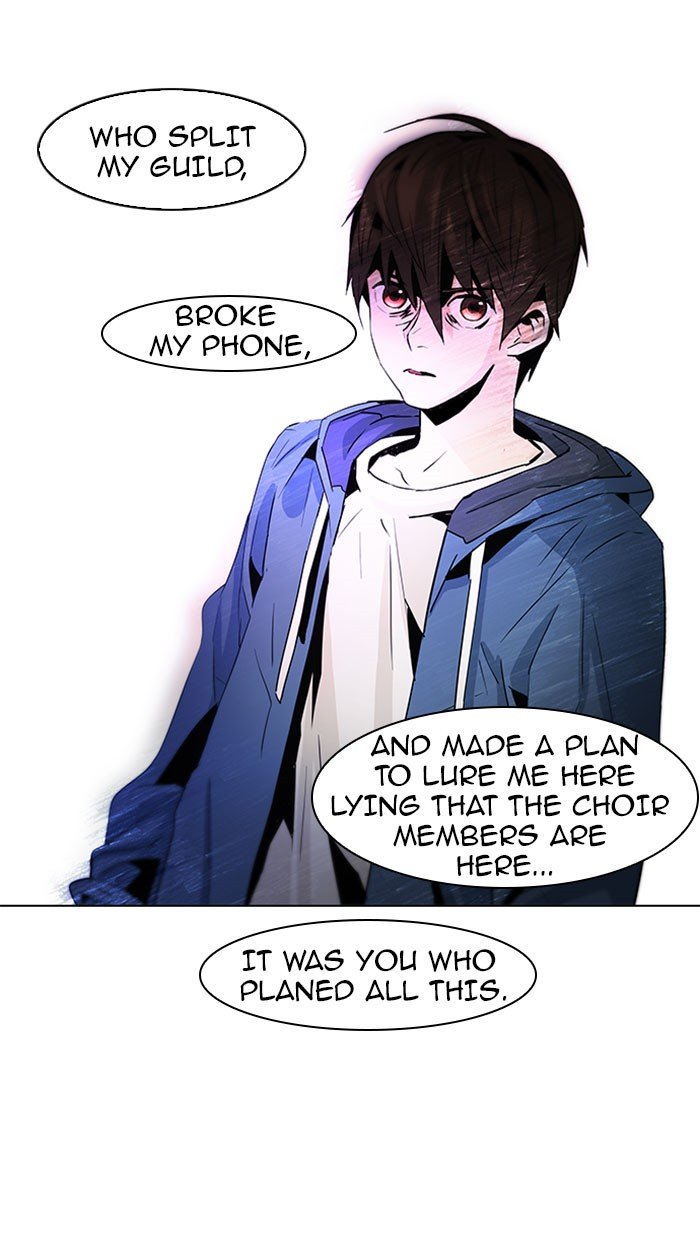Read Dice en Manga Online