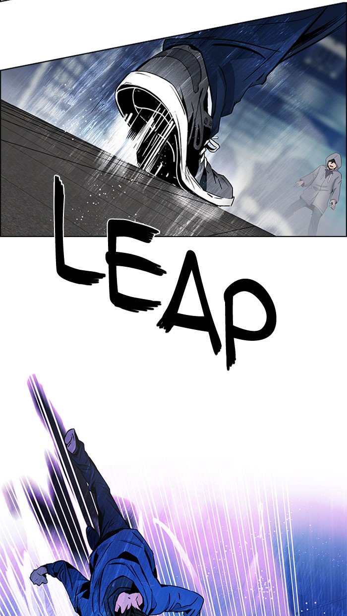 Read Dice en Manga Online