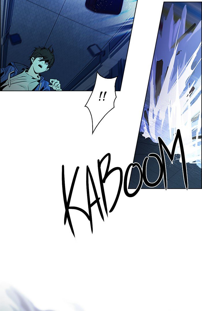 Read Dice en Manga Online
