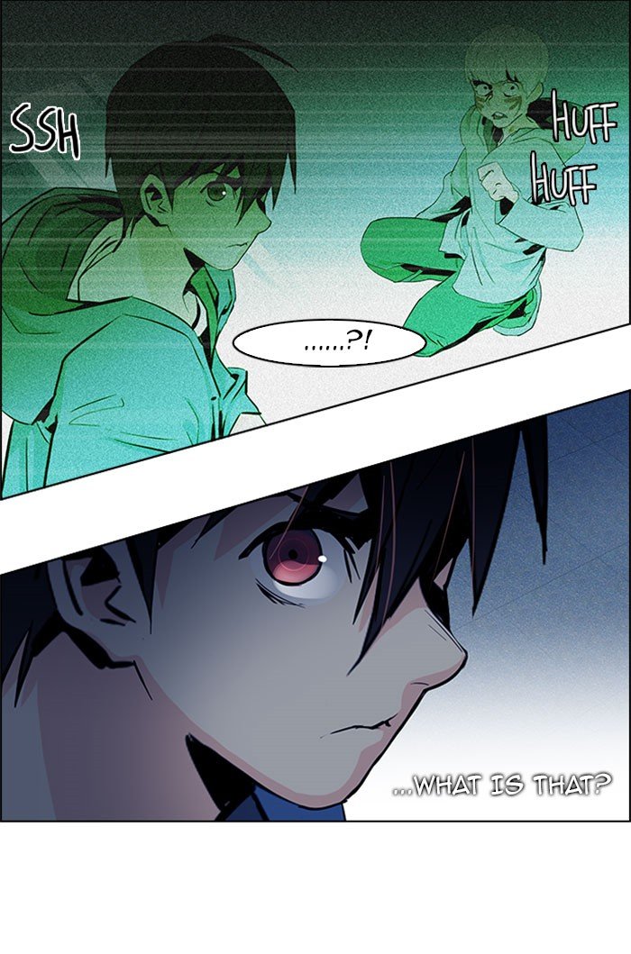 Read Dice en Manga Online