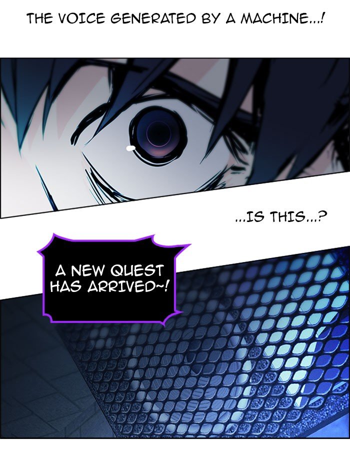 Read Dice en Manga Online