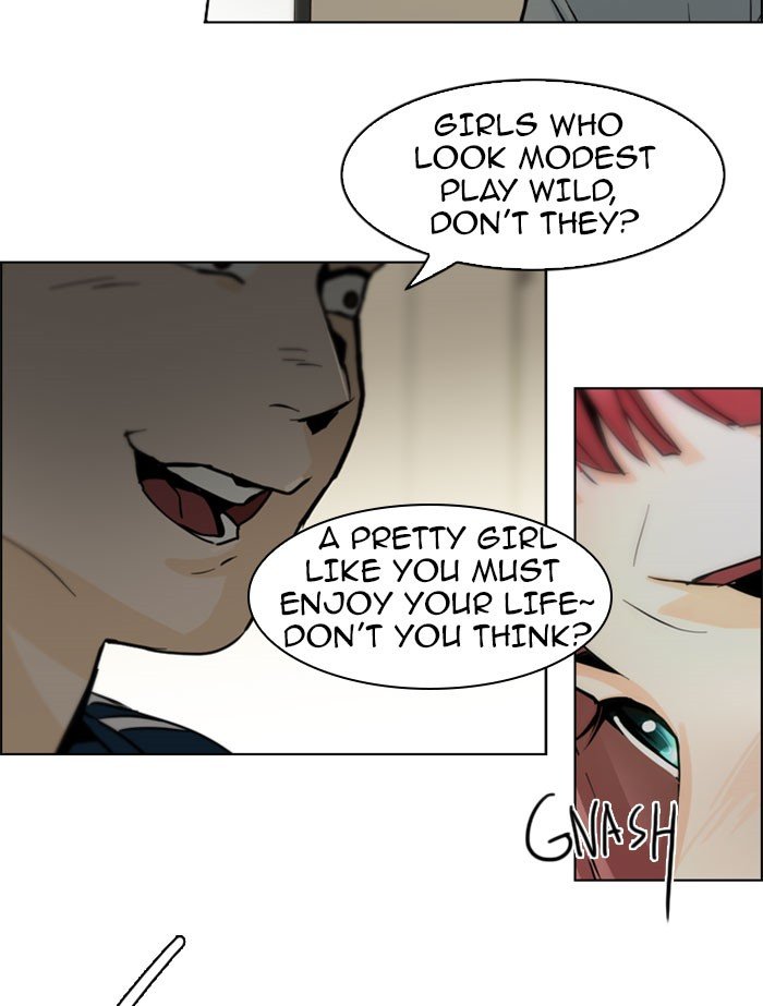 Read Dice en Manga Online
