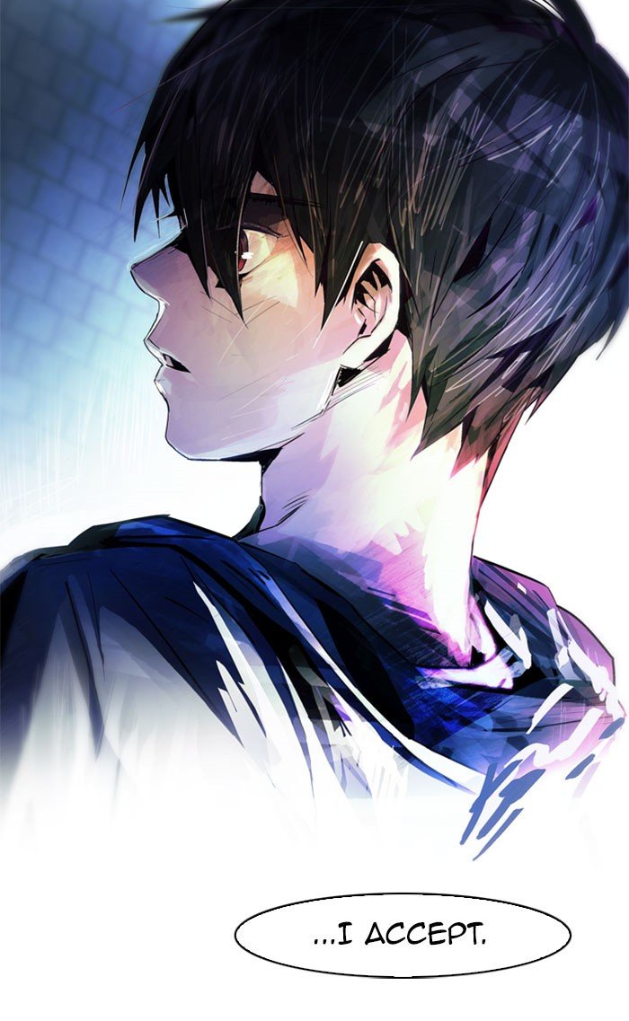 Read Dice en Manga Online