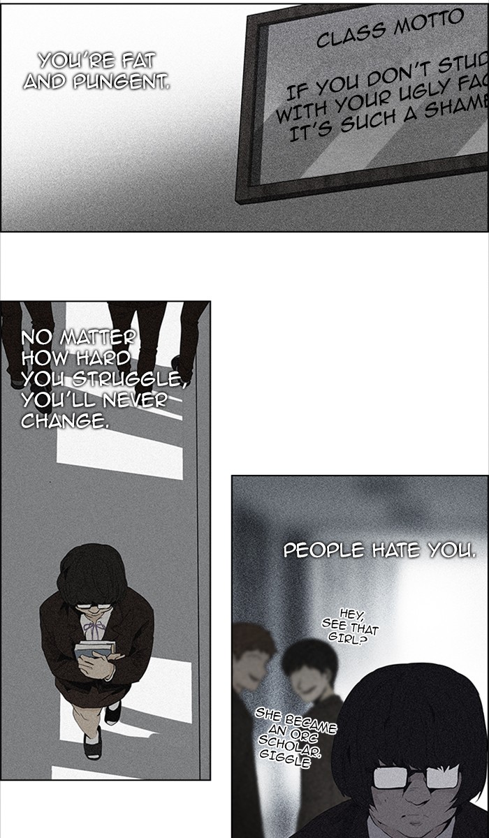 Read Dice en Manga Online