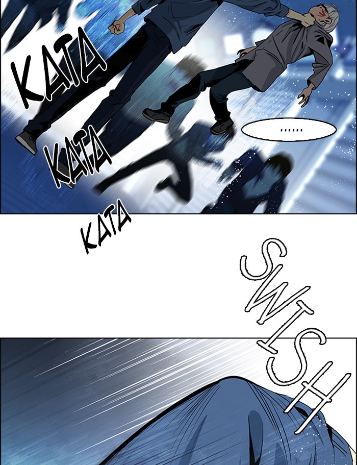 Read Dice en Manga Online