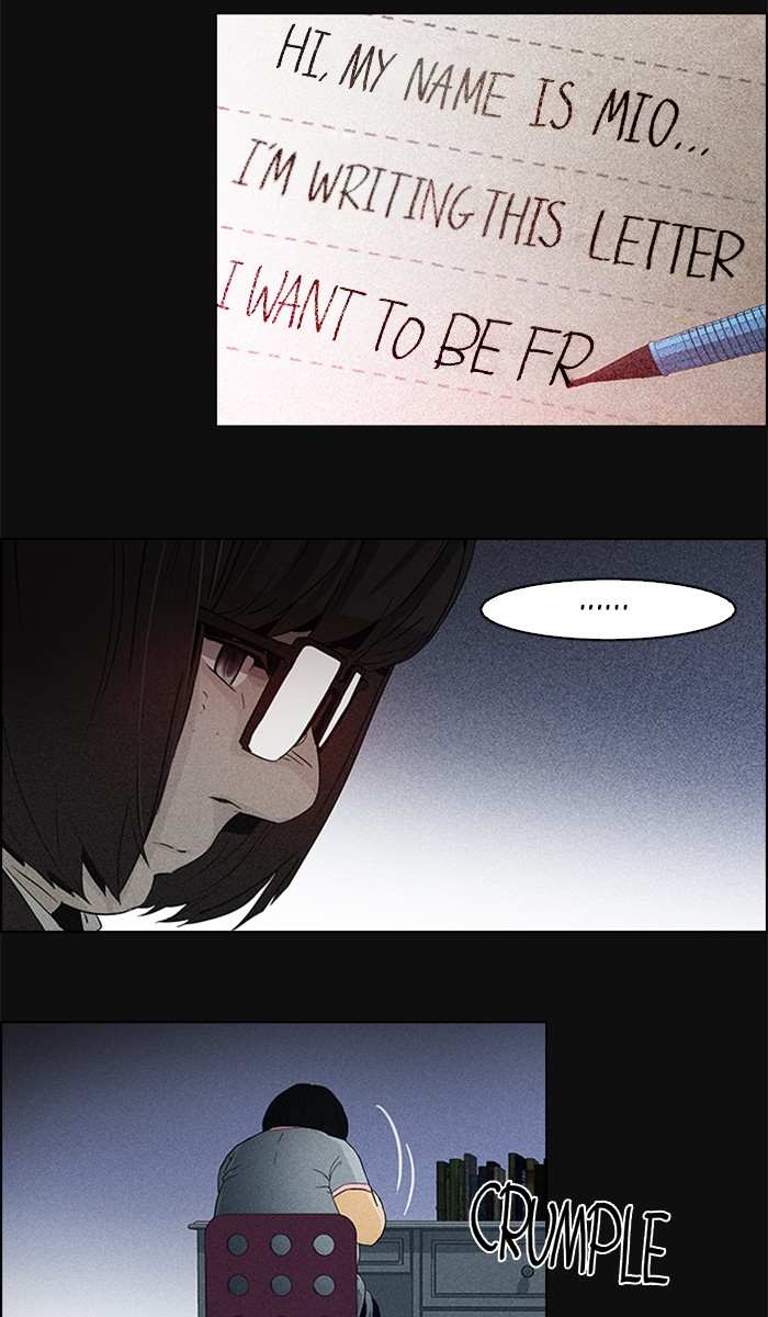 Read Dice en Manga Online