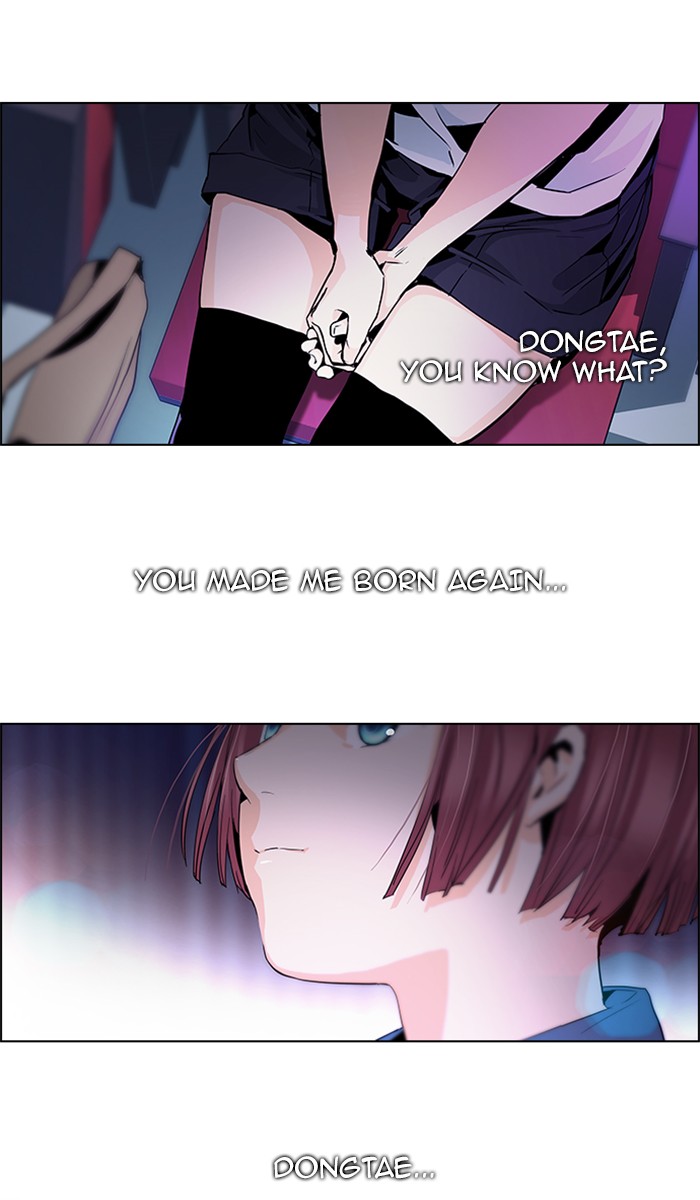 Read Dice en Manga Online