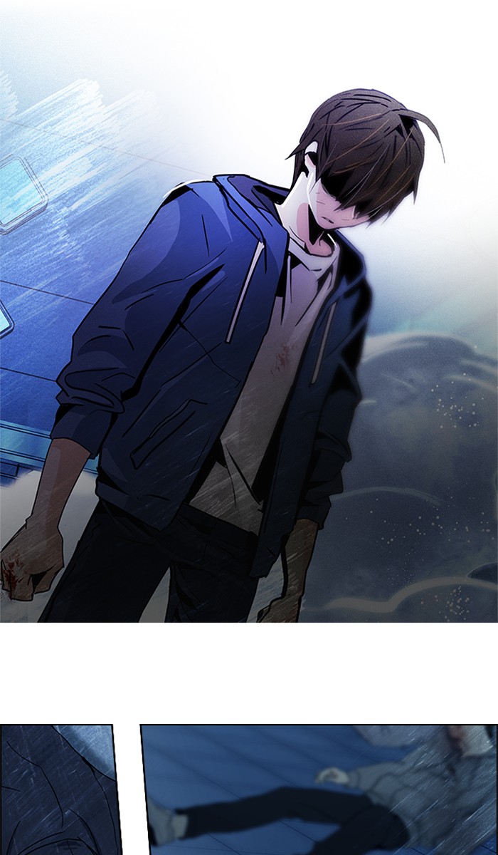 Read Dice en Manga Online
