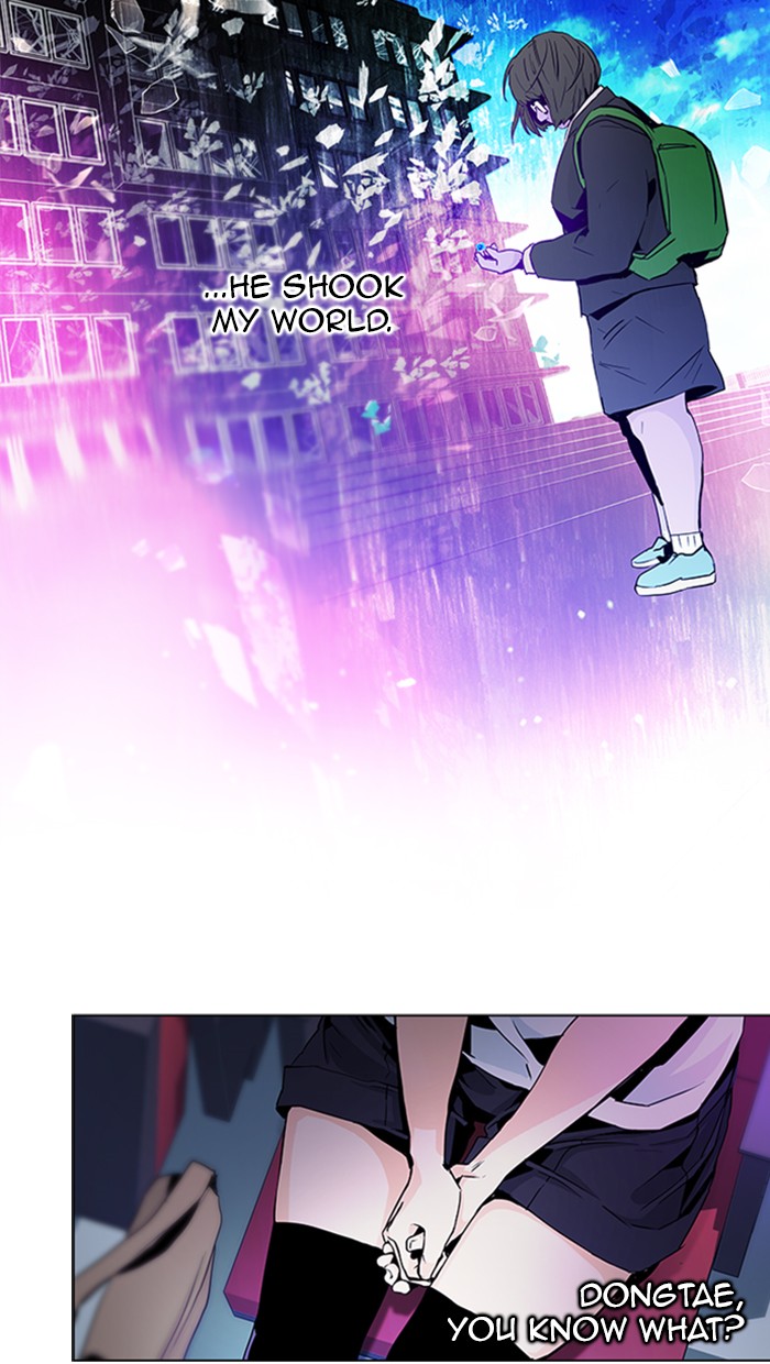 Read Dice en Manga Online