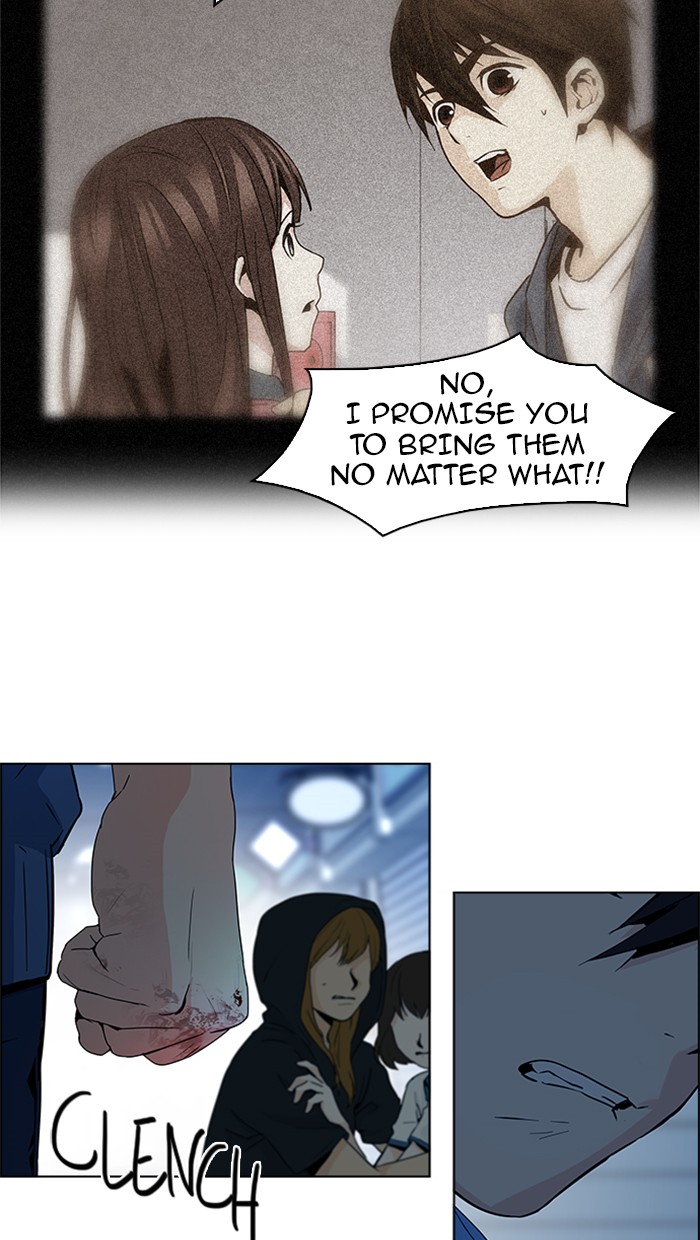 Read Dice en Manga Online