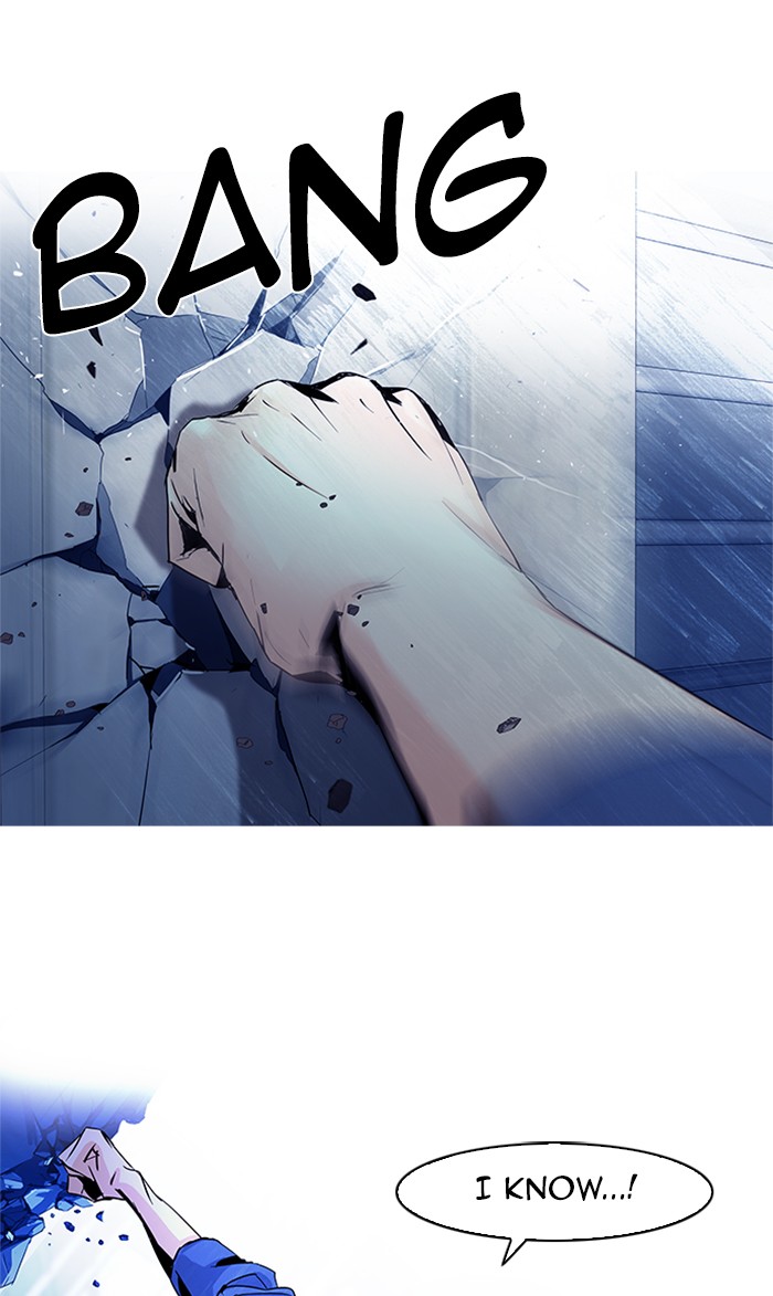 Read Dice en Manga Online