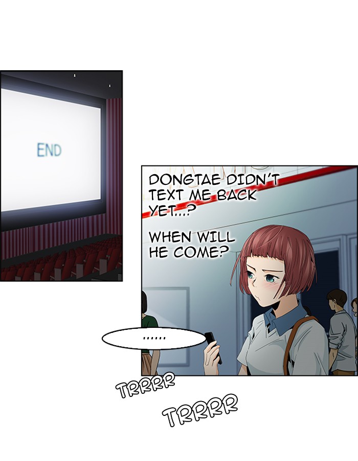 Read Dice en Manga Online