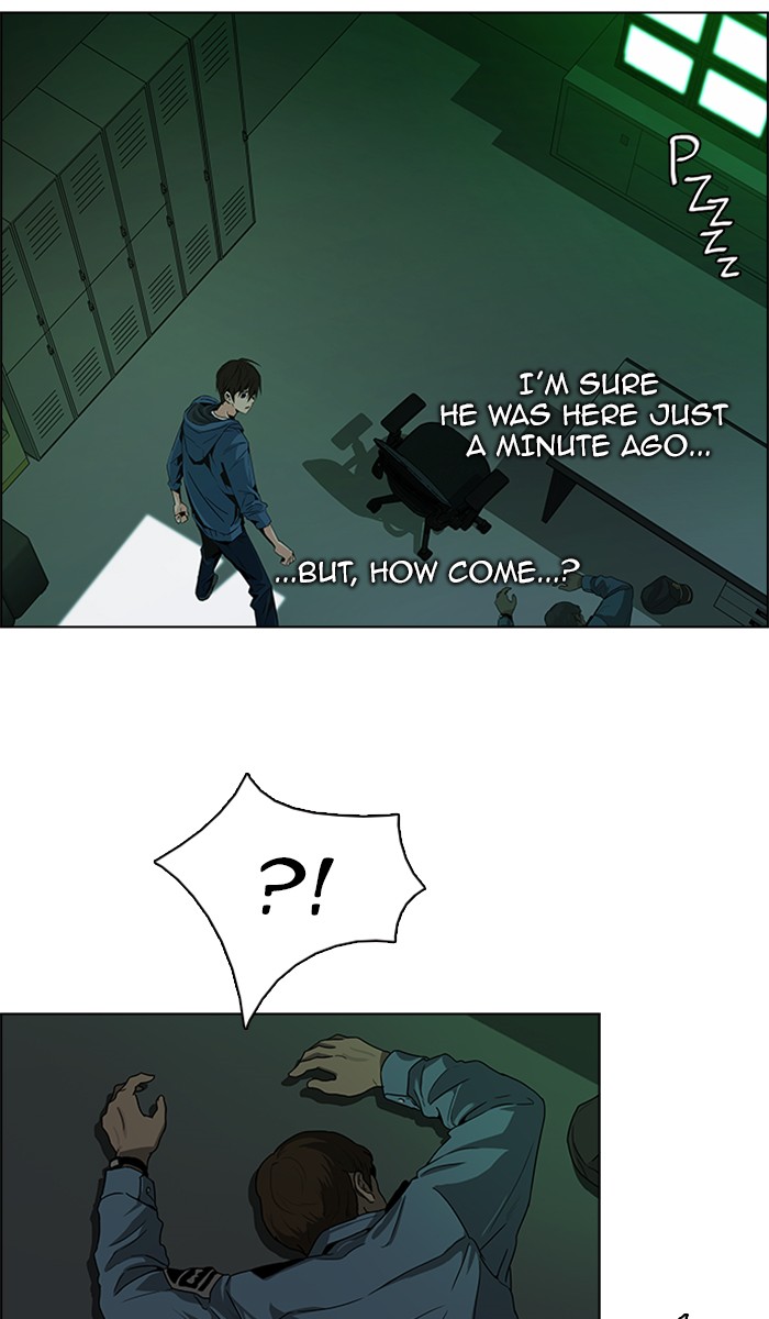 Read Dice en Manga Online