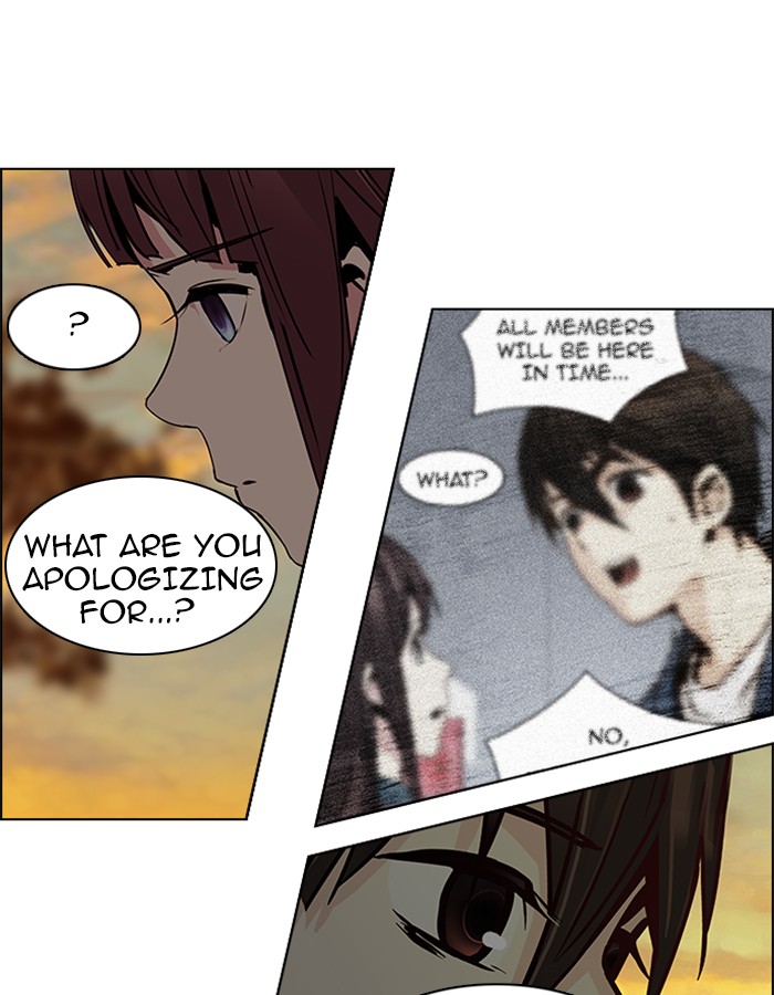 Read Dice en Manga Online