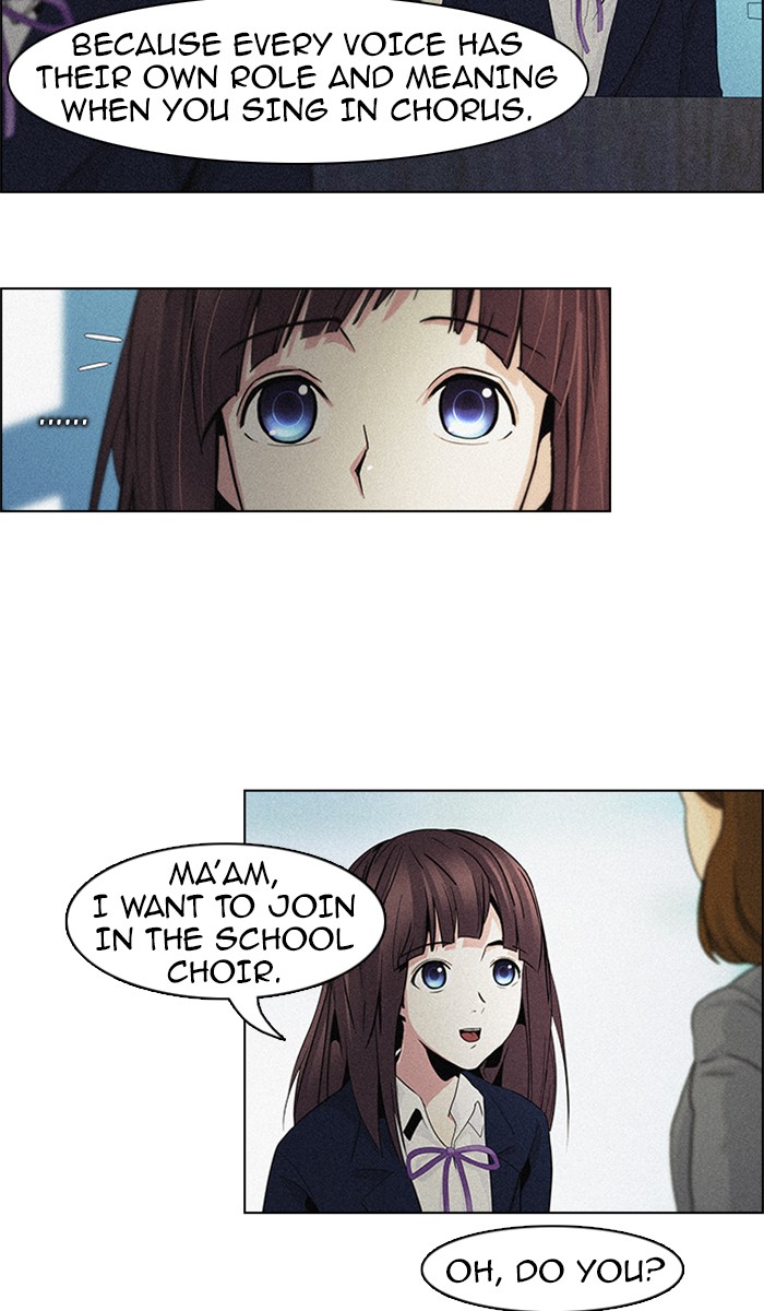 Read Dice en Manga Online