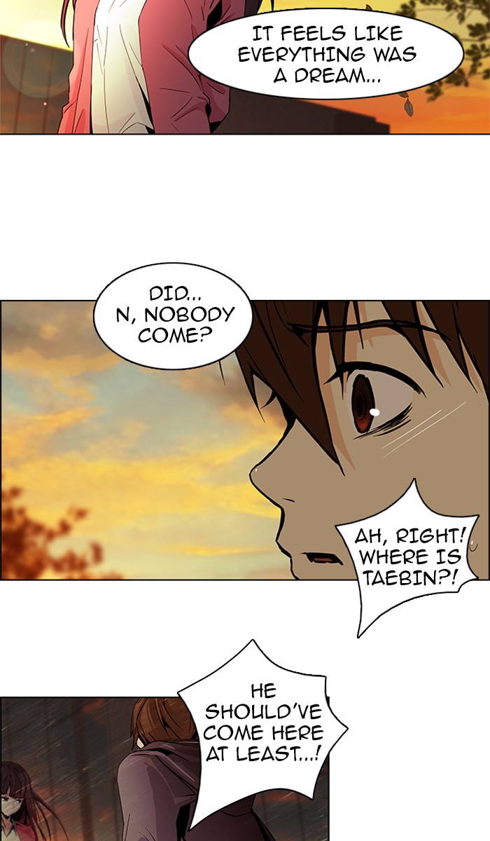 Read Dice en Manga Online