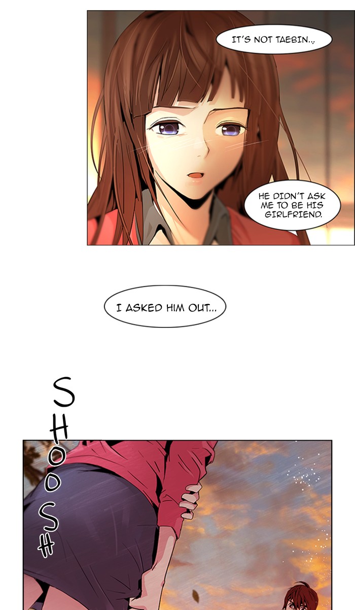 Read Dice en Manga Online