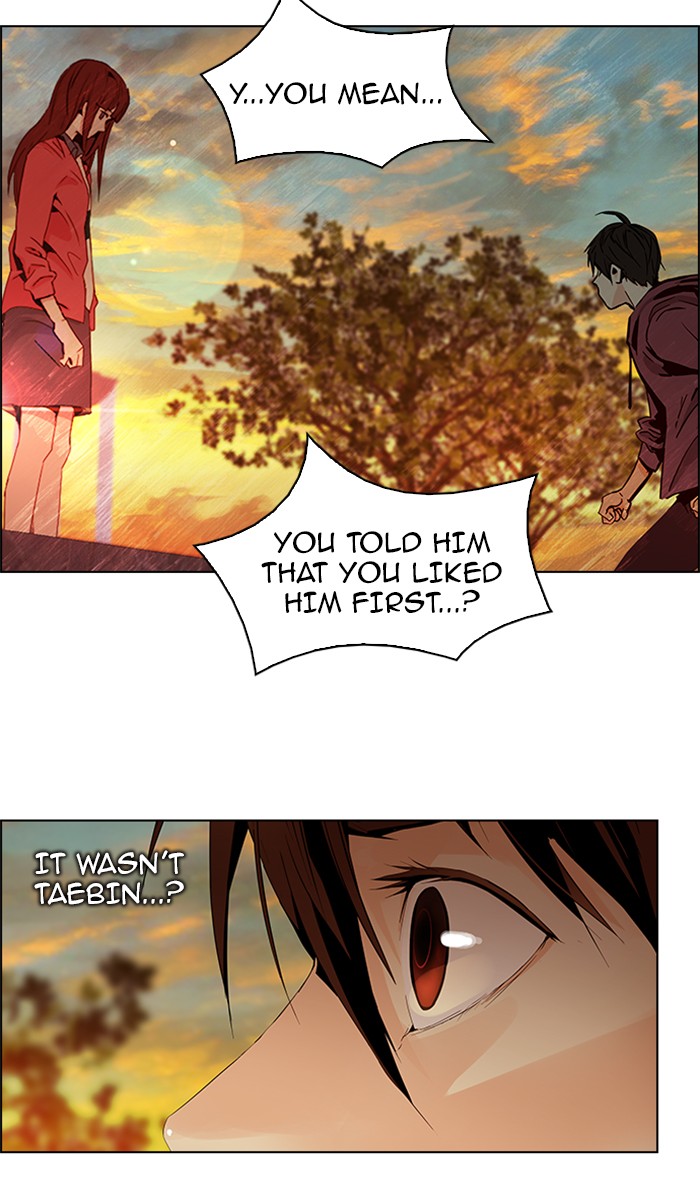 Read Dice en Manga Online