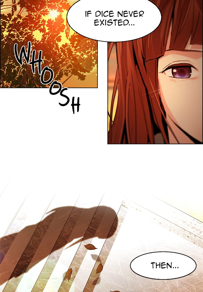 Read Dice en Manga Online