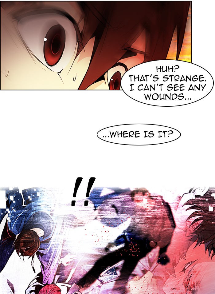 Read Dice en Manga Online