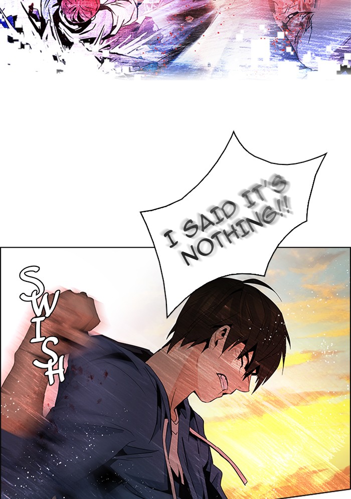 Read Dice en Manga Online