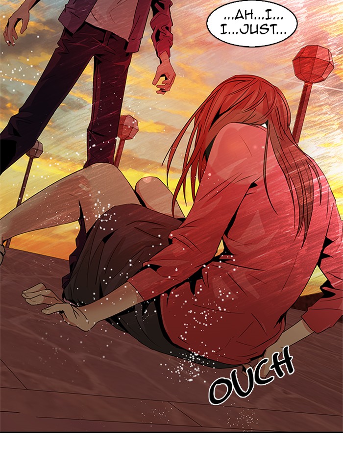 Read Dice en Manga Online