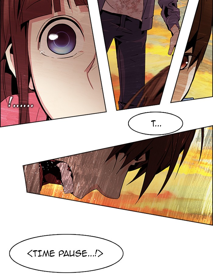 Read Dice en Manga Online