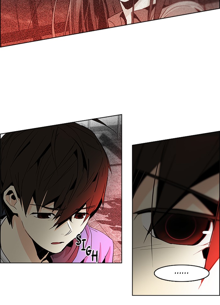 Read Dice en Manga Online