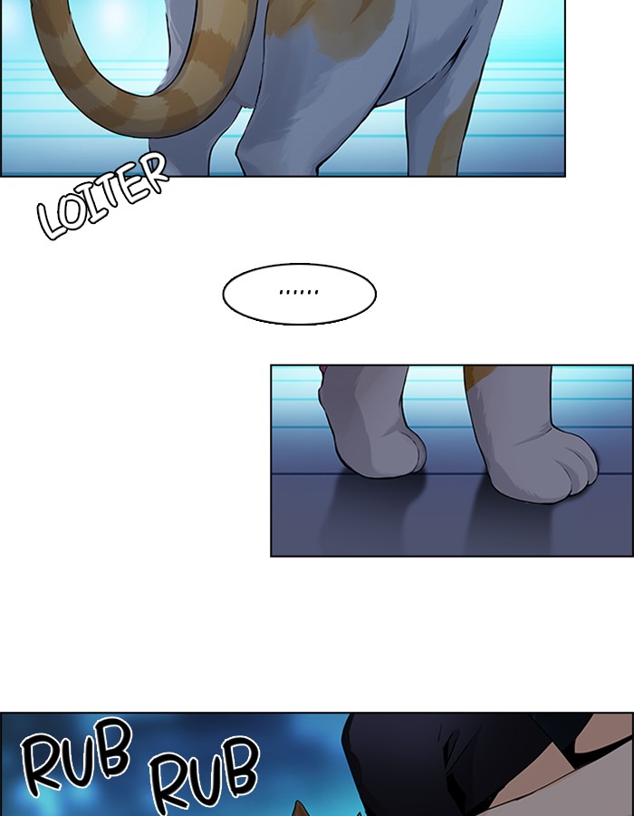 Read Dice en Manga Online