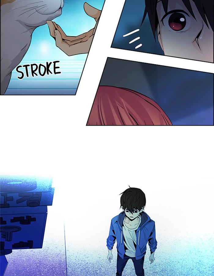 Read Dice en Manga Online