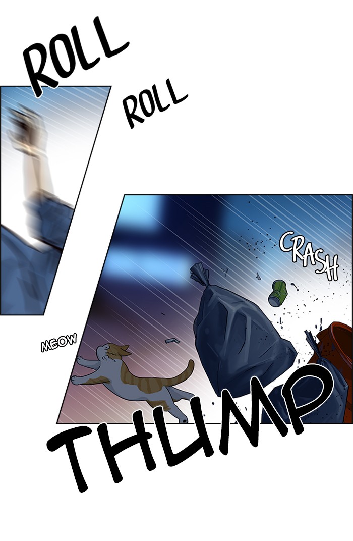 Read Dice en Manga Online