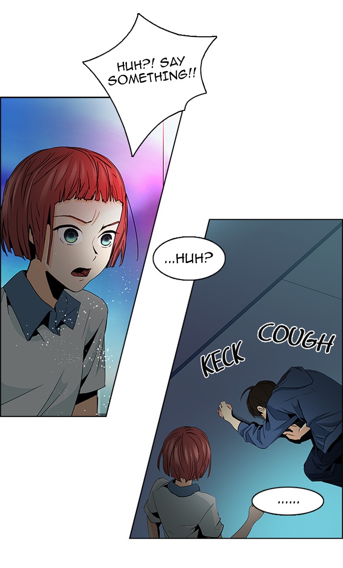 Read Dice en Manga Online