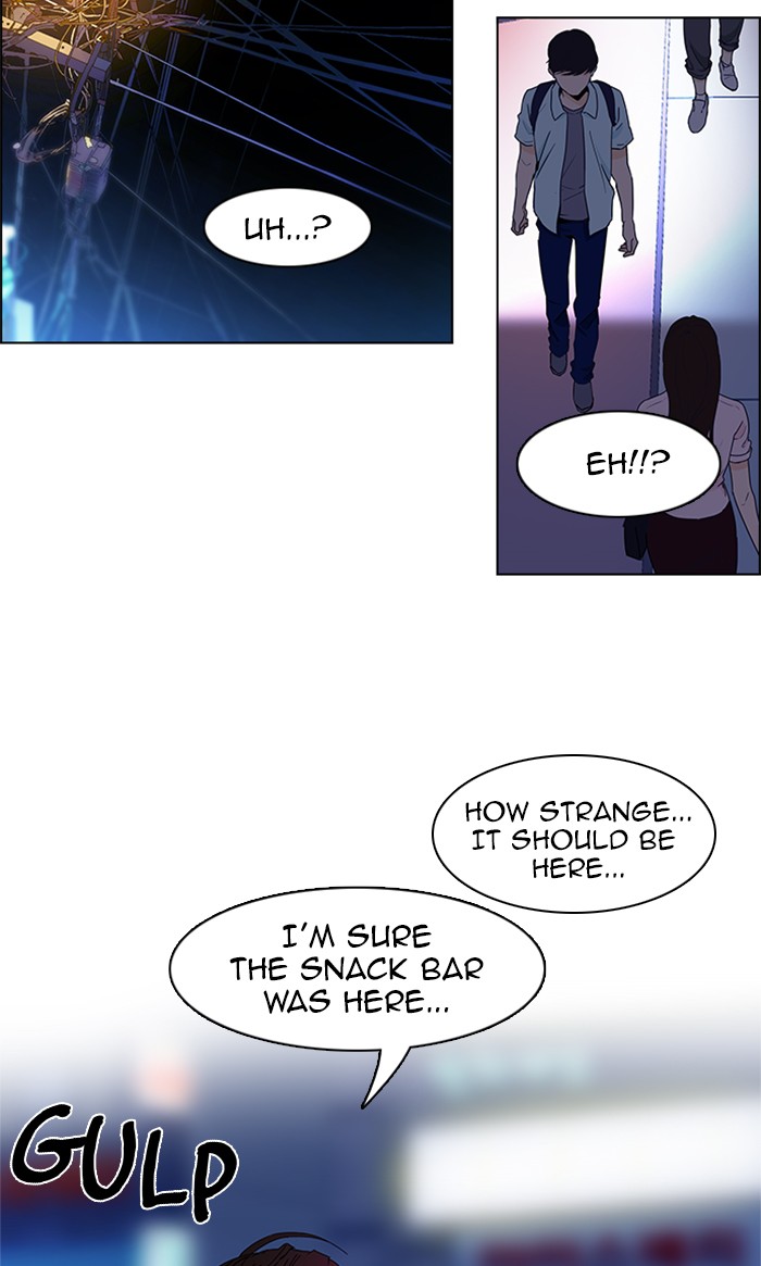 Read Dice en Manga Online