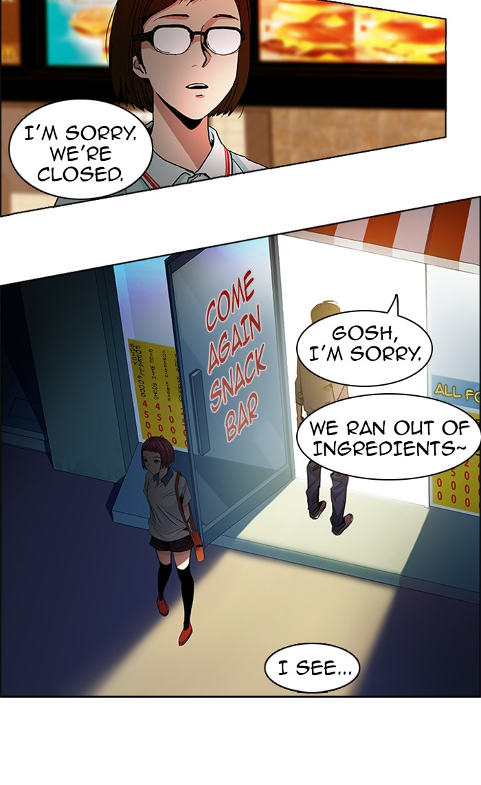Read Dice en Manga Online