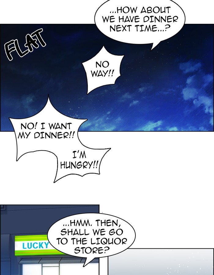 Read Dice en Manga Online