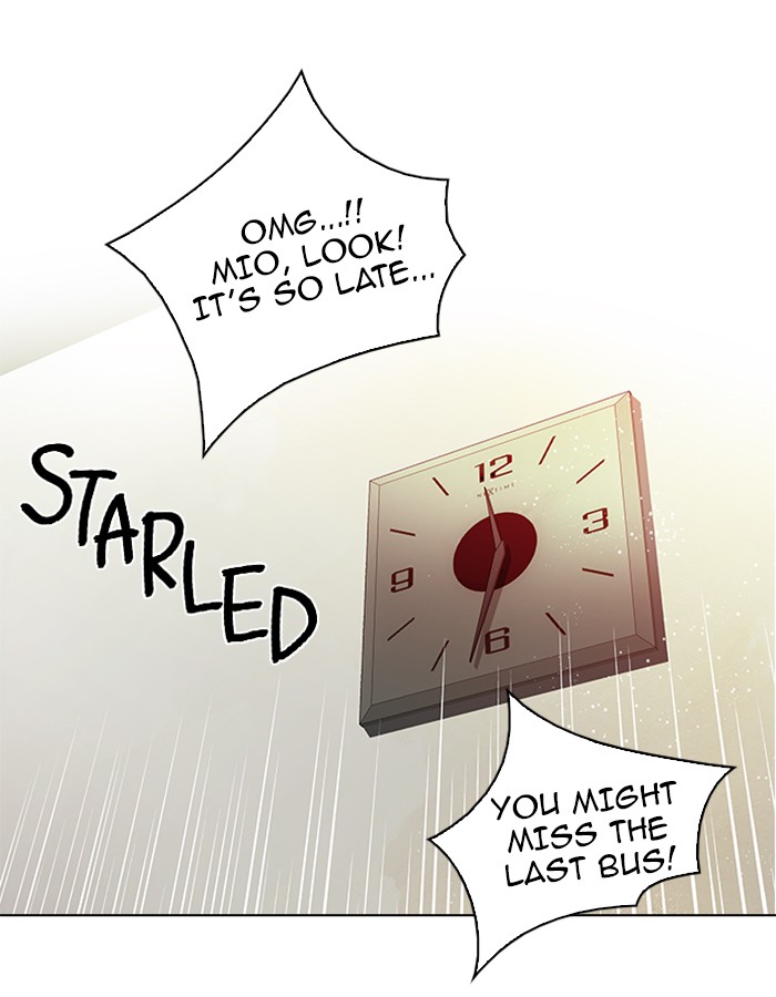 Read Dice en Manga Online
